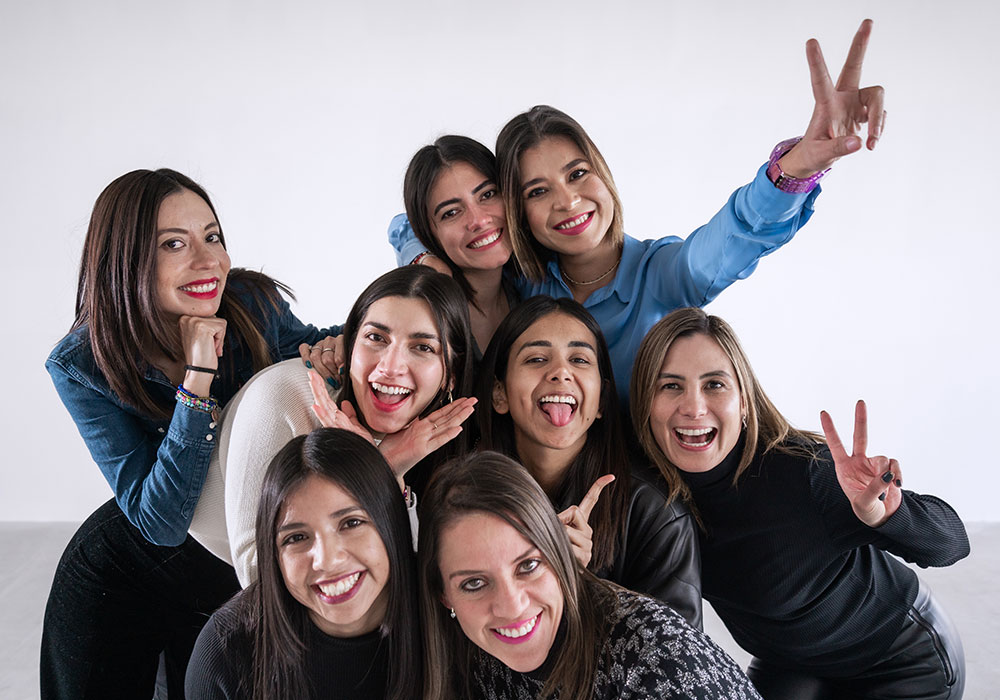 recursos-humanos-fliner